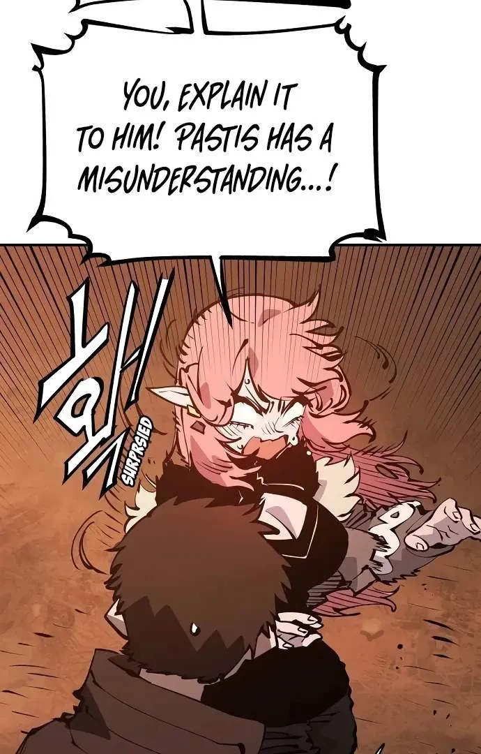 Read Player Hellish Situation chapter 61 image 102 on Lezhin