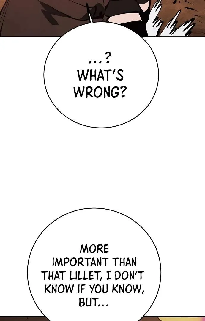 Read Player Hellish Situation chapter 61 image 103 on Lezhin