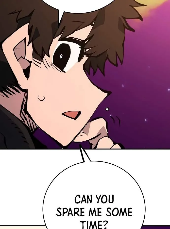 Read Player Hellish Situation chapter 61 image 104 on Lezhin