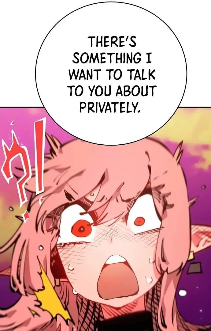 Read Player Hellish Situation chapter 61 image 106 on Lezhin