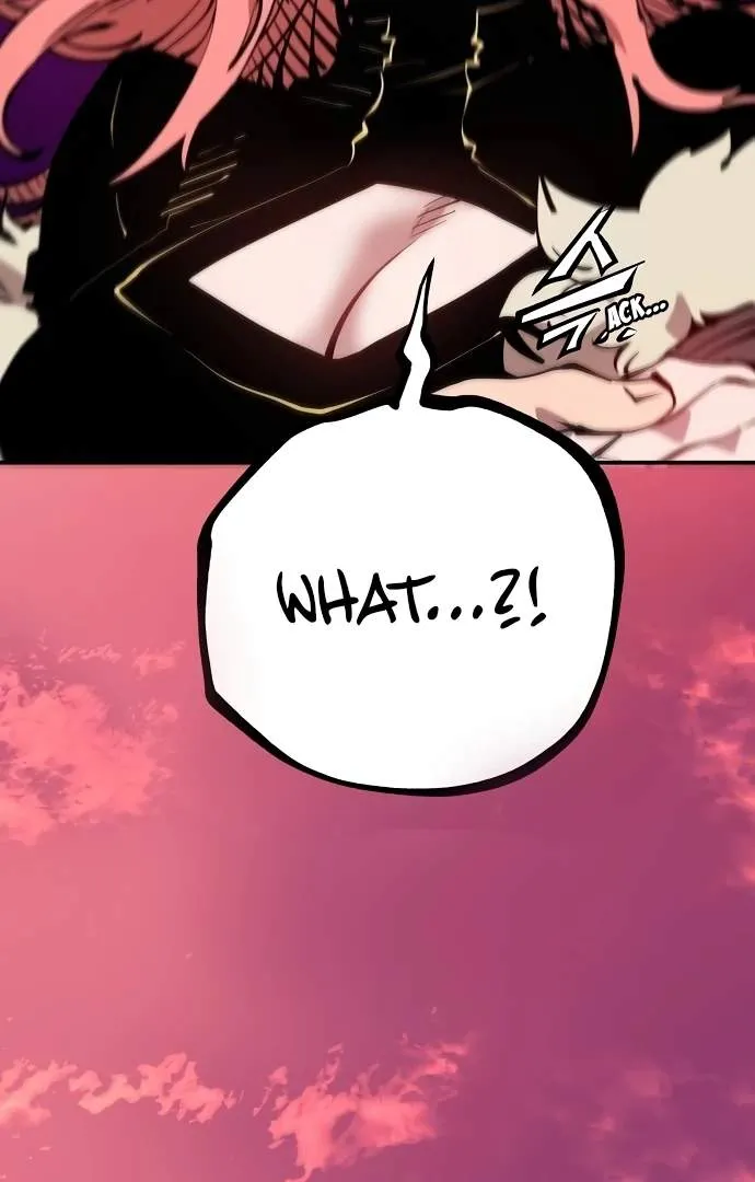 Read Player Hellish Situation chapter 61 image 107 on Lezhin