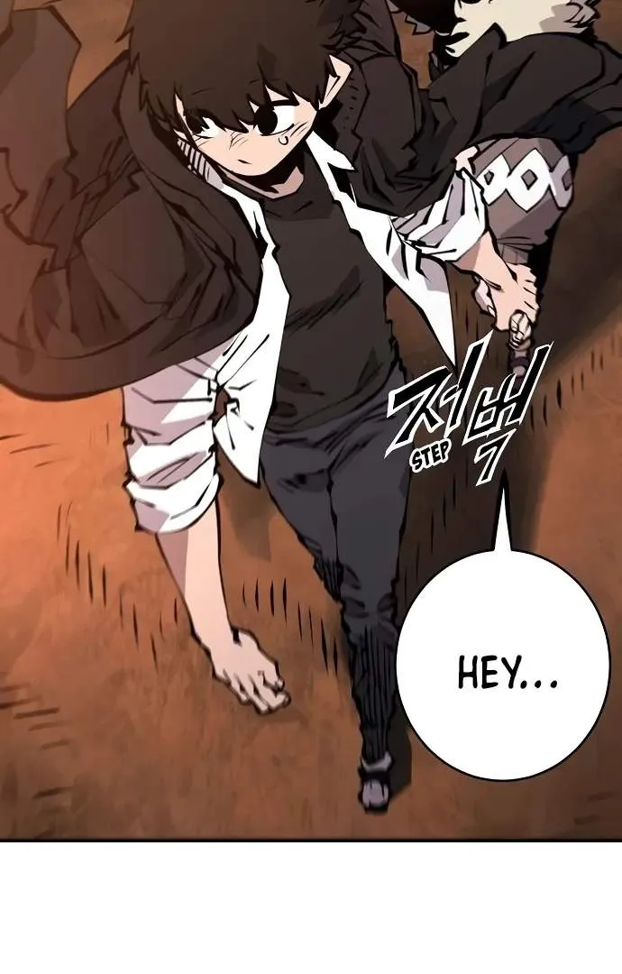 Read Player Hellish Situation chapter 61 image 109 on Lezhin