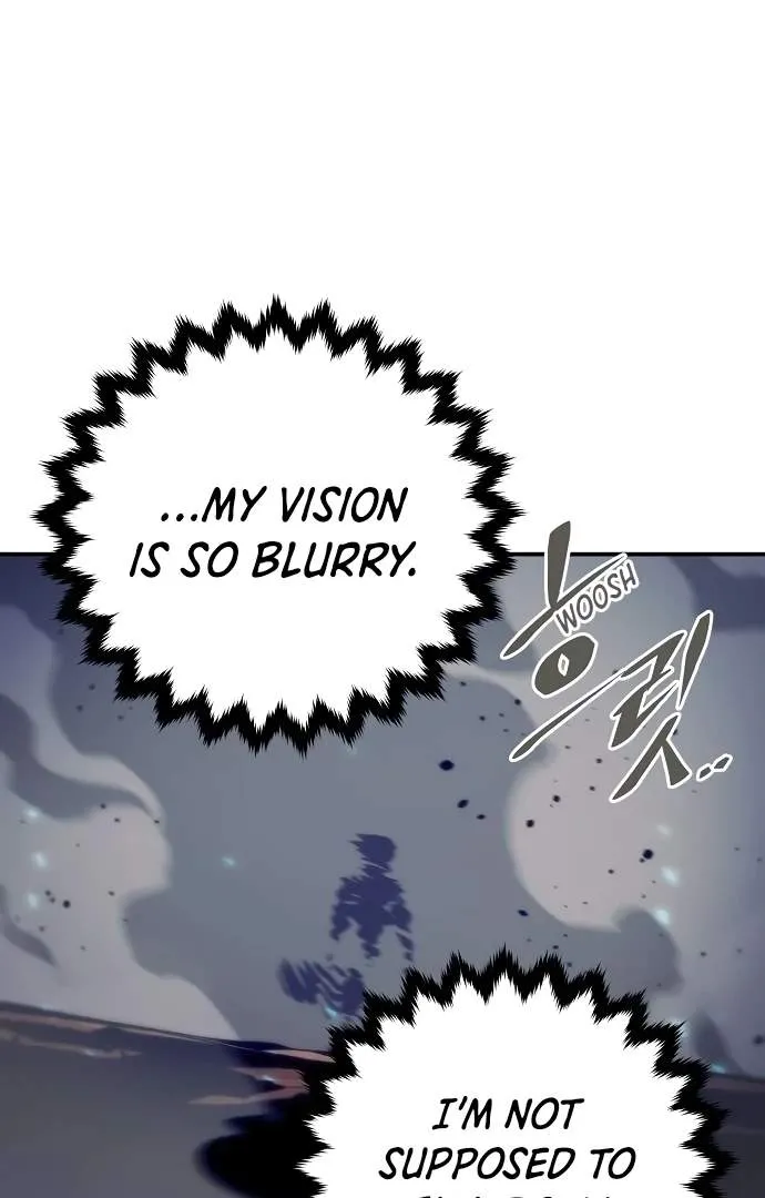 Read Player Hellish Situation chapter 61 image 11 on Lezhin