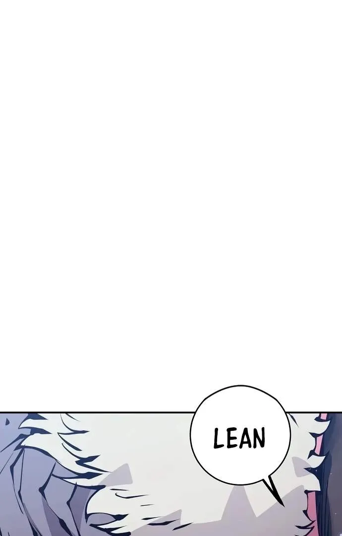 Read Player Hellish Situation chapter 61 image 110 on Lezhin