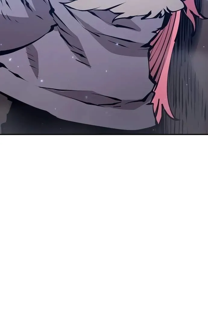 Read Player Hellish Situation chapter 61 image 111 on Lezhin