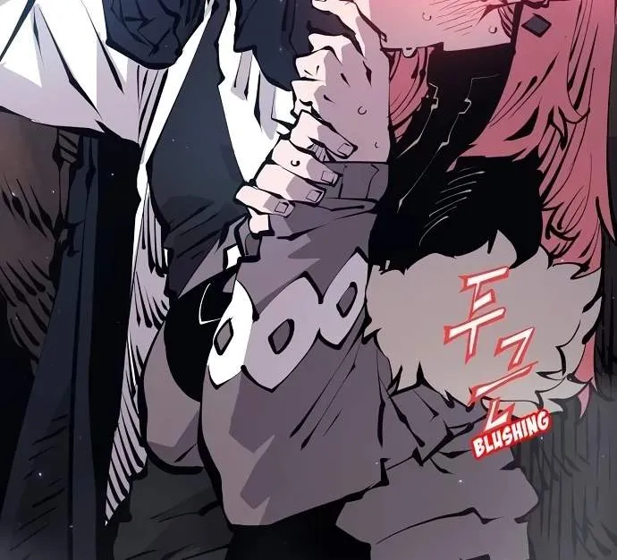 Read Player Hellish Situation chapter 61 image 113 on Lezhin