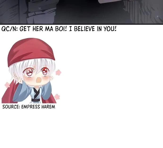 Read Player Hellish Situation chapter 61 image 114 on Lezhin