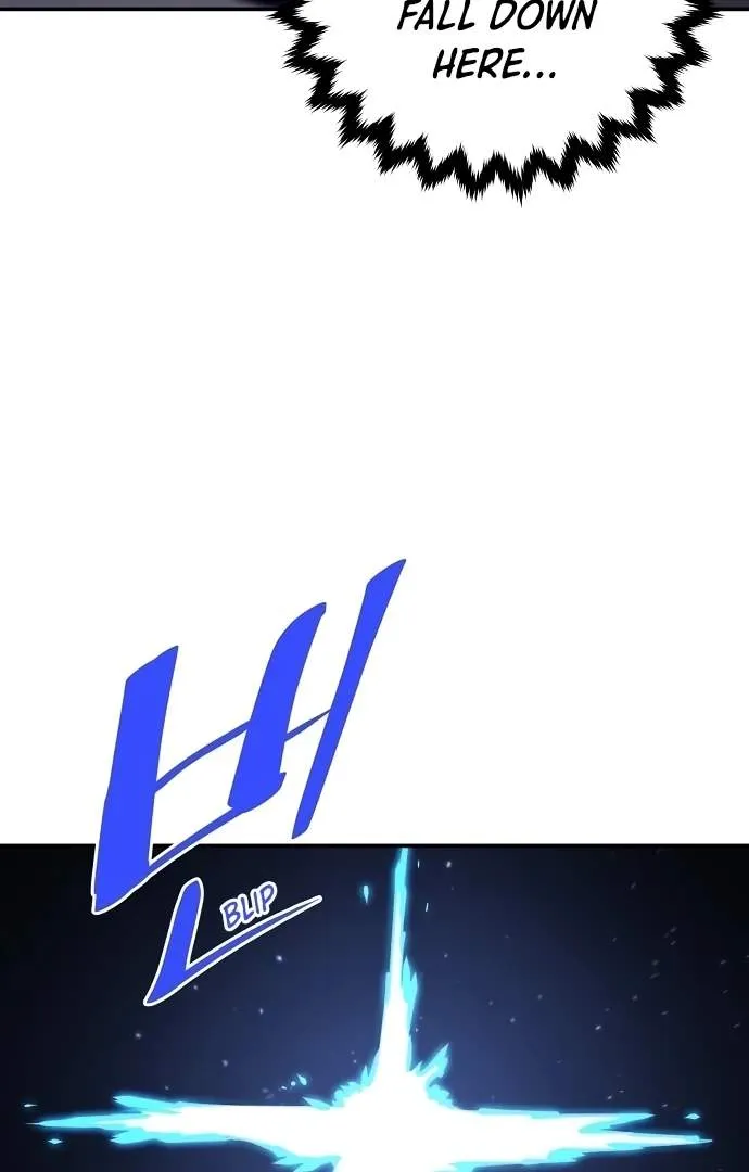 Read Player Hellish Situation chapter 61 image 12 on Lezhin