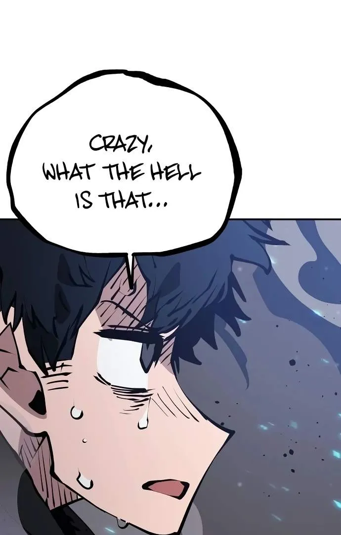 Read Player Hellish Situation chapter 61 image 18 on Lezhin