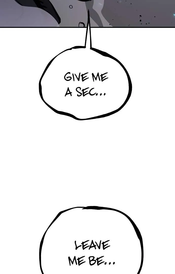 Read Player Hellish Situation chapter 61 image 19 on Lezhin