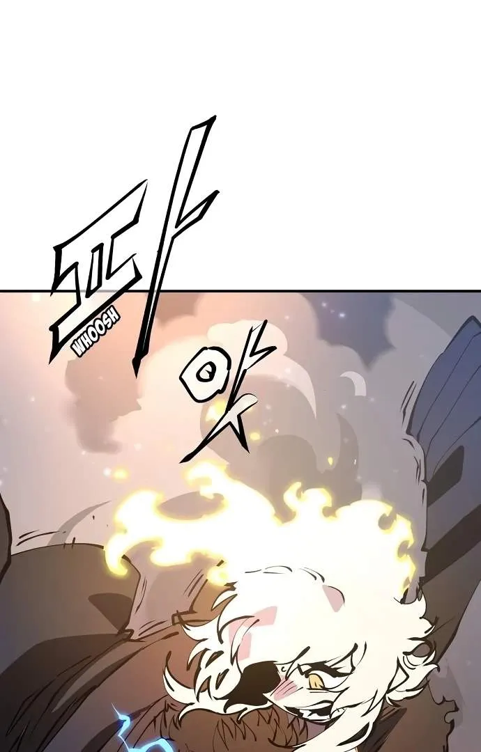 Read Player Hellish Situation chapter 61 image 21 on Lezhin