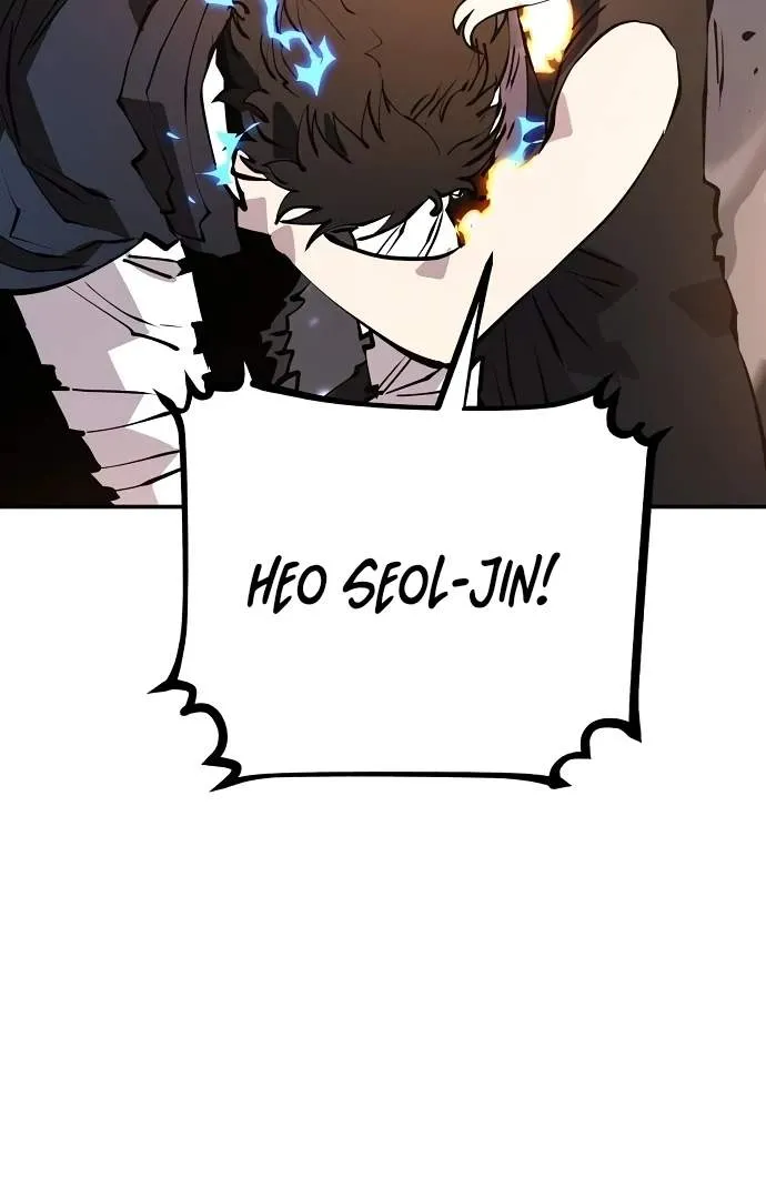 Read Player Hellish Situation chapter 61 image 22 on Lezhin