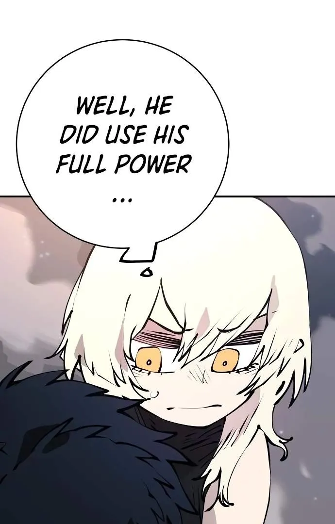 Read Player Hellish Situation chapter 61 image 23 on Lezhin