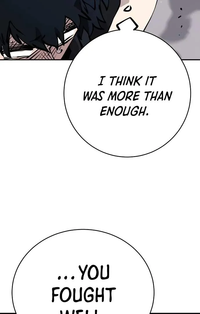 Read Player Hellish Situation chapter 61 image 24 on Lezhin