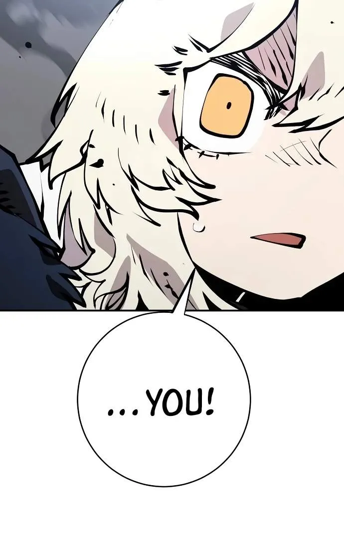 Read Player Hellish Situation chapter 61 image 29 on Lezhin