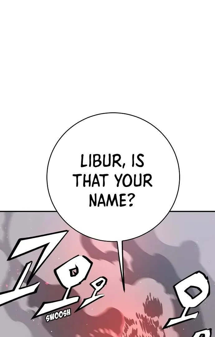 Read Player Hellish Situation chapter 61 image 30 on Lezhin