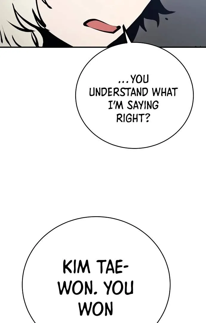 Read Player Hellish Situation chapter 61 image 33 on Lezhin
