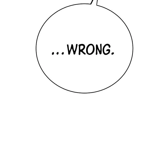 Read Player Hellish Situation chapter 61 image 35 on Lezhin