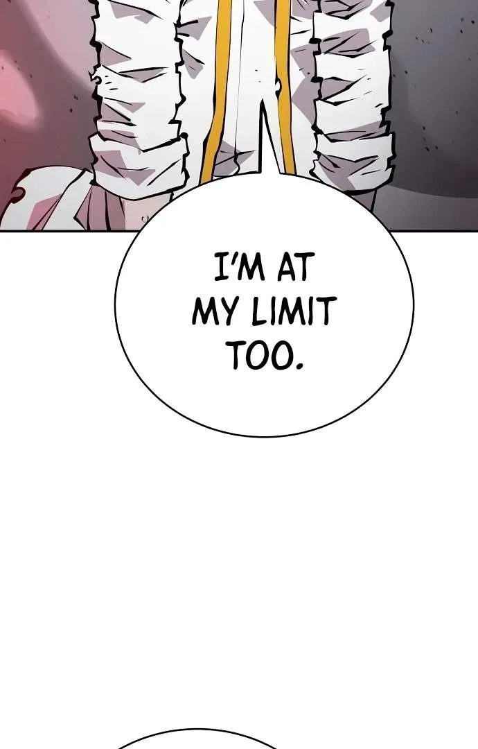 Read Player Hellish Situation chapter 61 image 37 on Lezhin