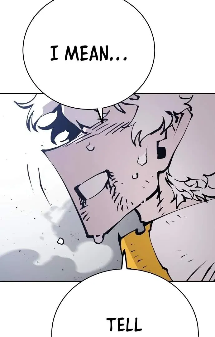 Read Player Hellish Situation chapter 61 image 38 on Lezhin