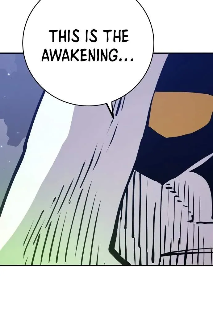 Read Player Hellish Situation chapter 61 image 4 on Lezhin