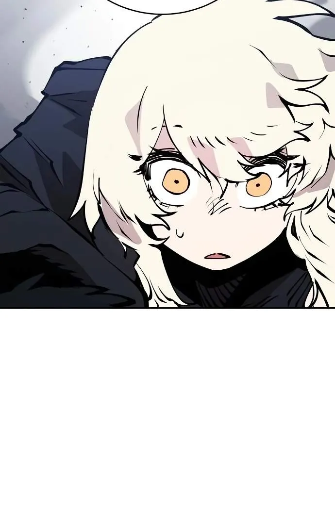 Read Player Hellish Situation chapter 61 image 40 on Lezhin