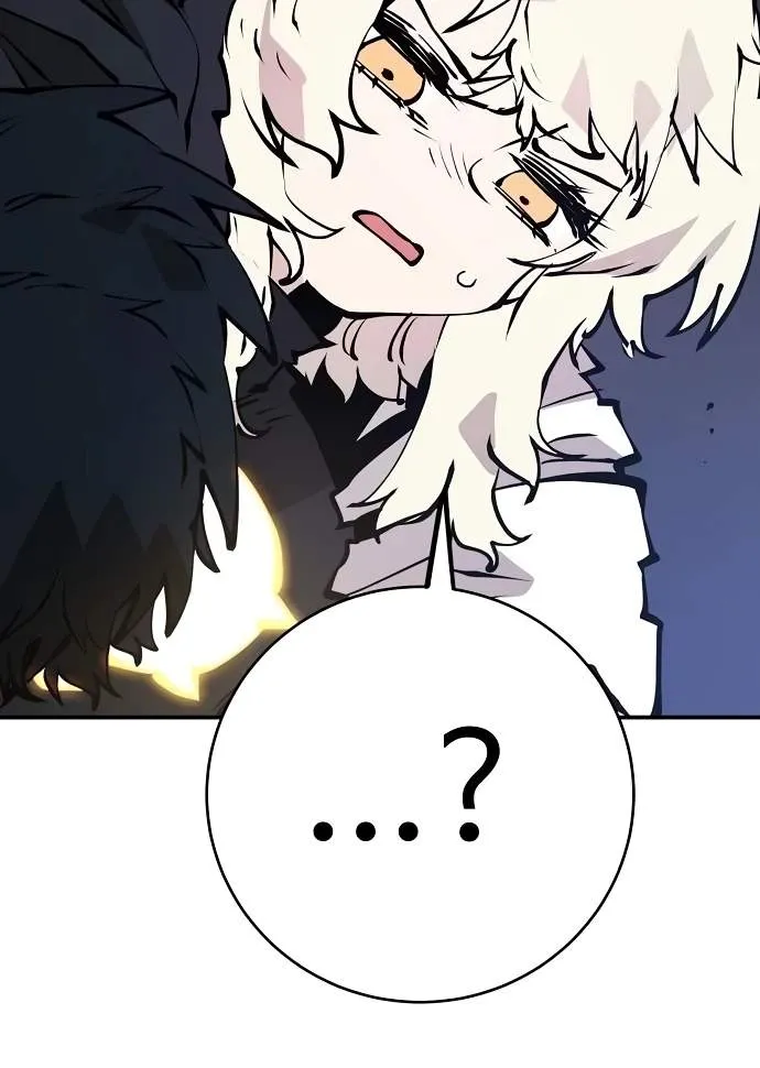 Read Player Hellish Situation chapter 61 image 43 on Lezhin