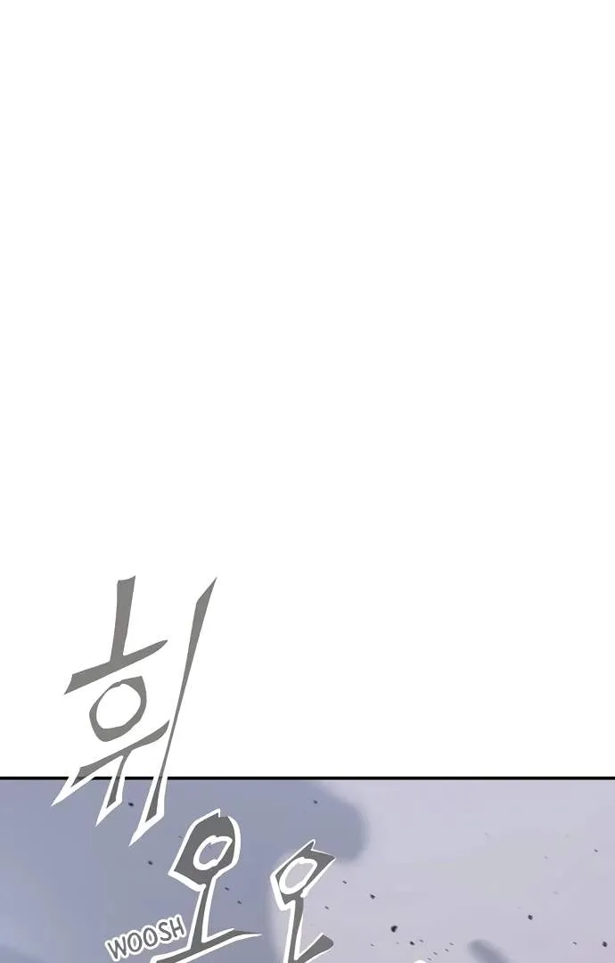 Read Player Hellish Situation chapter 61 image 45 on Lezhin