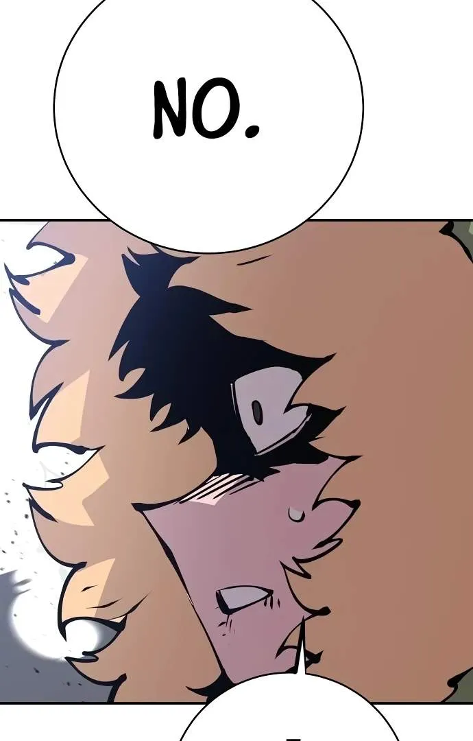 Read Player Hellish Situation chapter 61 image 50 on Lezhin