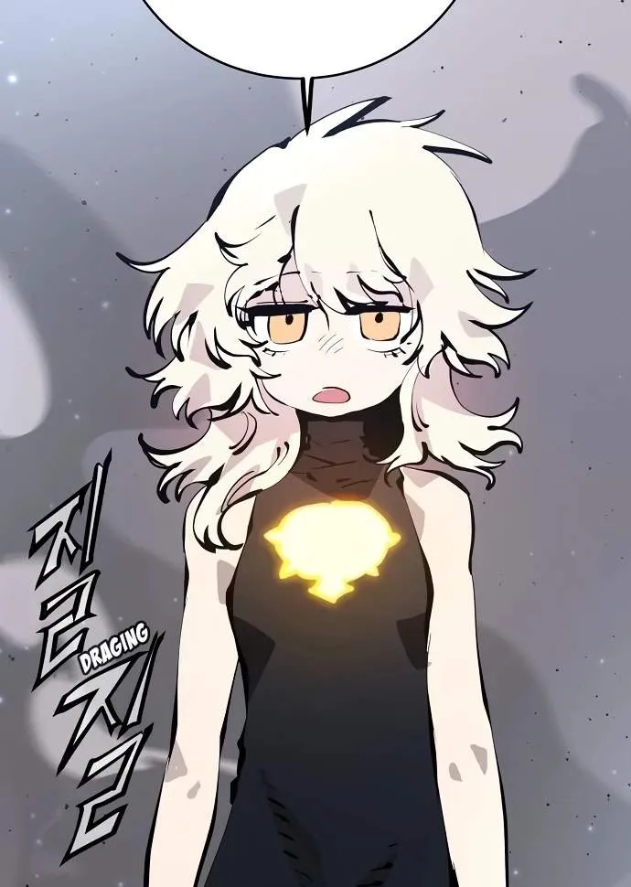 Read Player Hellish Situation chapter 61 image 52 on Lezhin