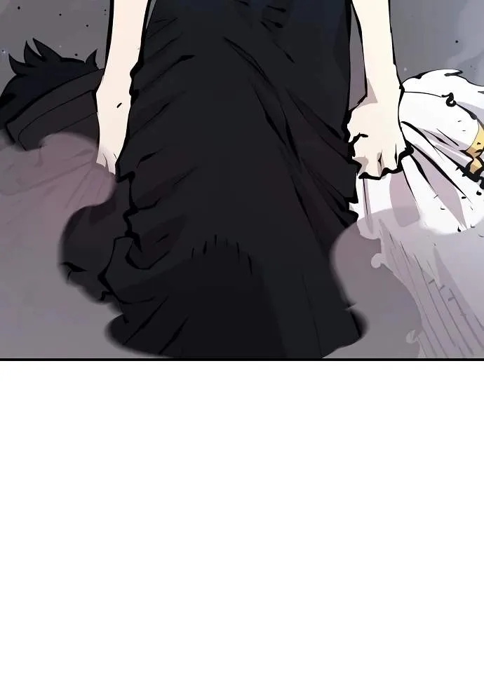 Read Player Hellish Situation chapter 61 image 53 on Lezhin