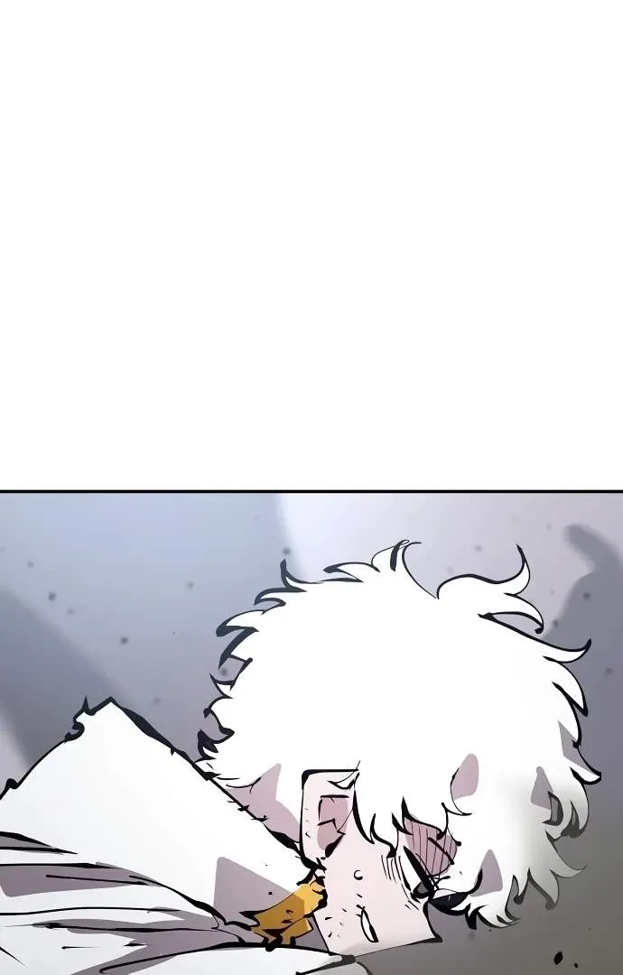 Read Player Hellish Situation chapter 61 image 54 on Lezhin
