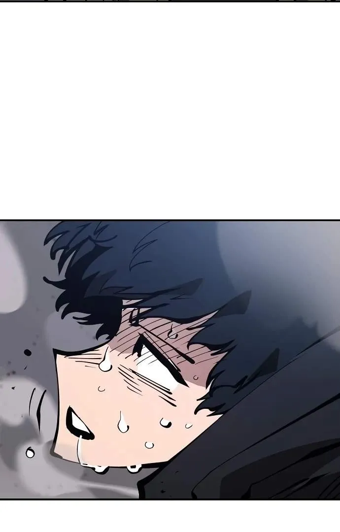 Read Player Hellish Situation chapter 61 image 56 on Lezhin