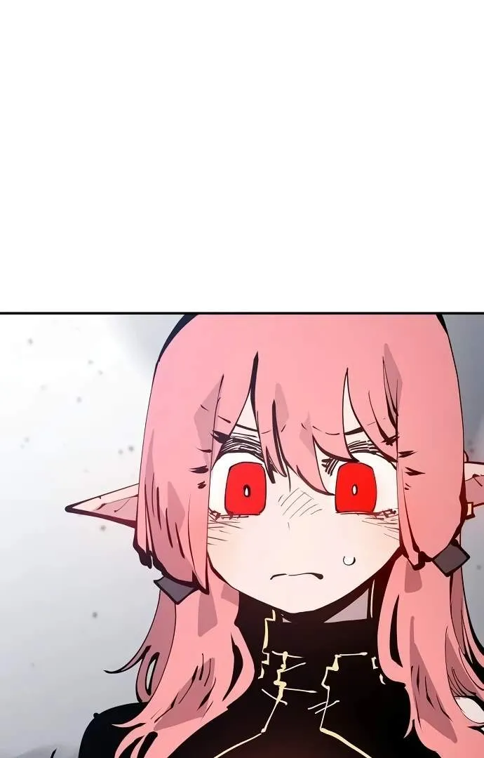 Read Player Hellish Situation chapter 61 image 57 on Lezhin