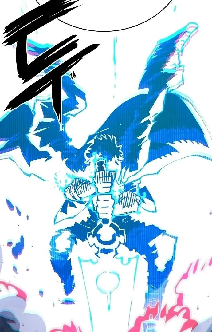 Read Player Hellish Situation chapter 61 image 6 on Lezhin