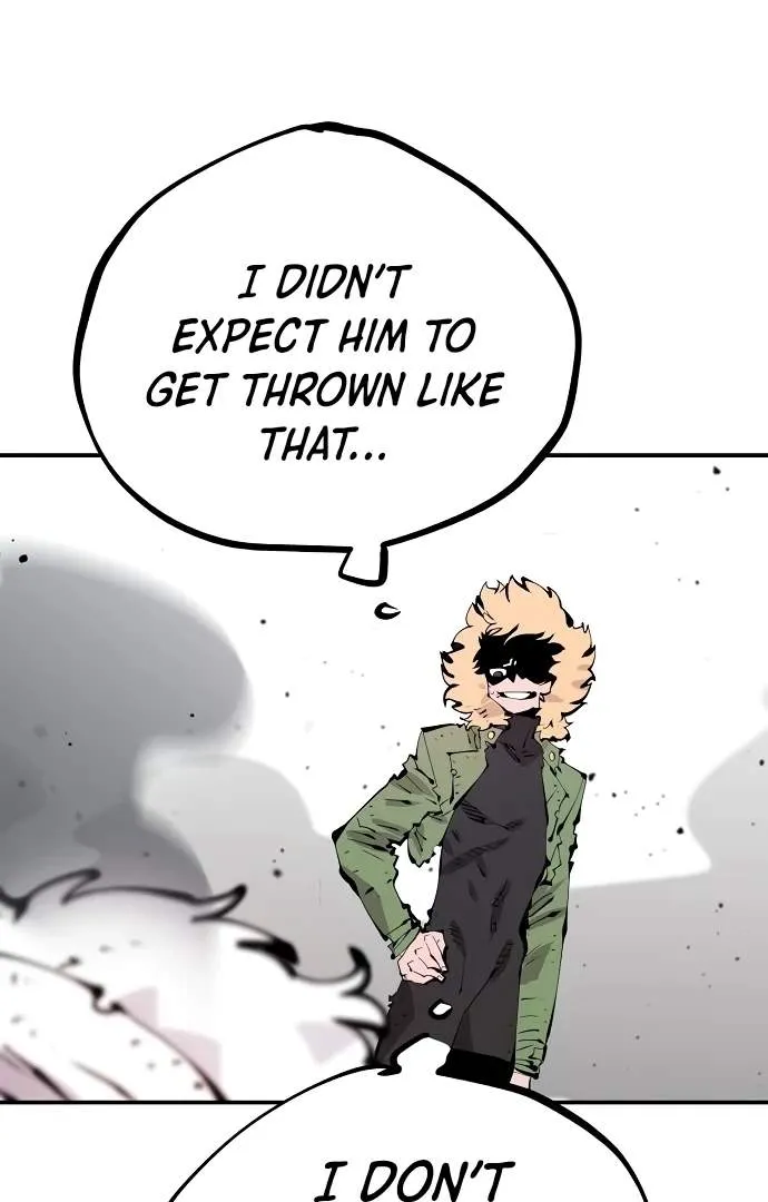 Read Player Hellish Situation chapter 61 image 60 on Lezhin