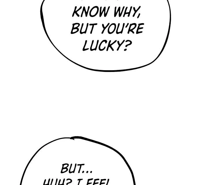 Read Player Hellish Situation chapter 61 image 61 on Lezhin
