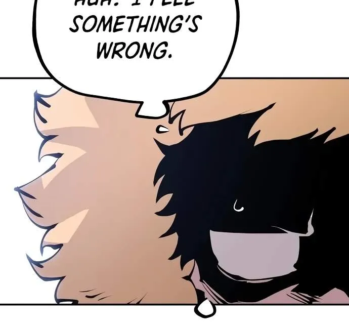 Read Player Hellish Situation chapter 61 image 62 on Lezhin