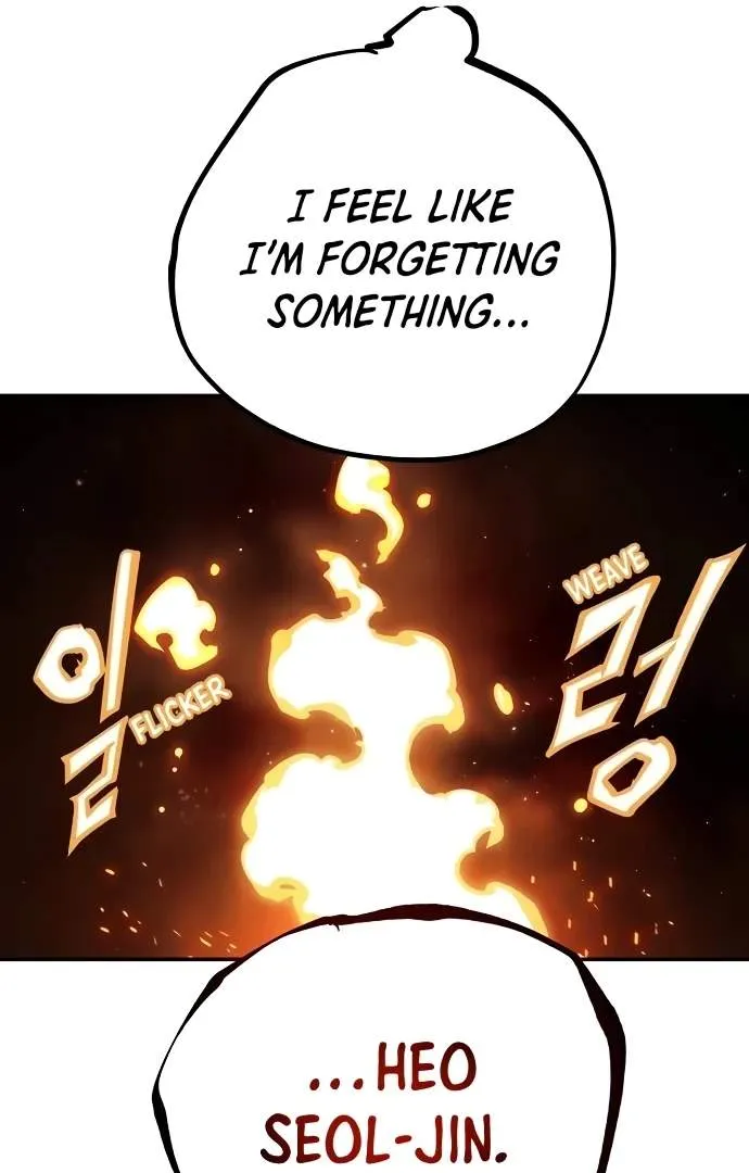 Read Player Hellish Situation chapter 61 image 63 on Lezhin