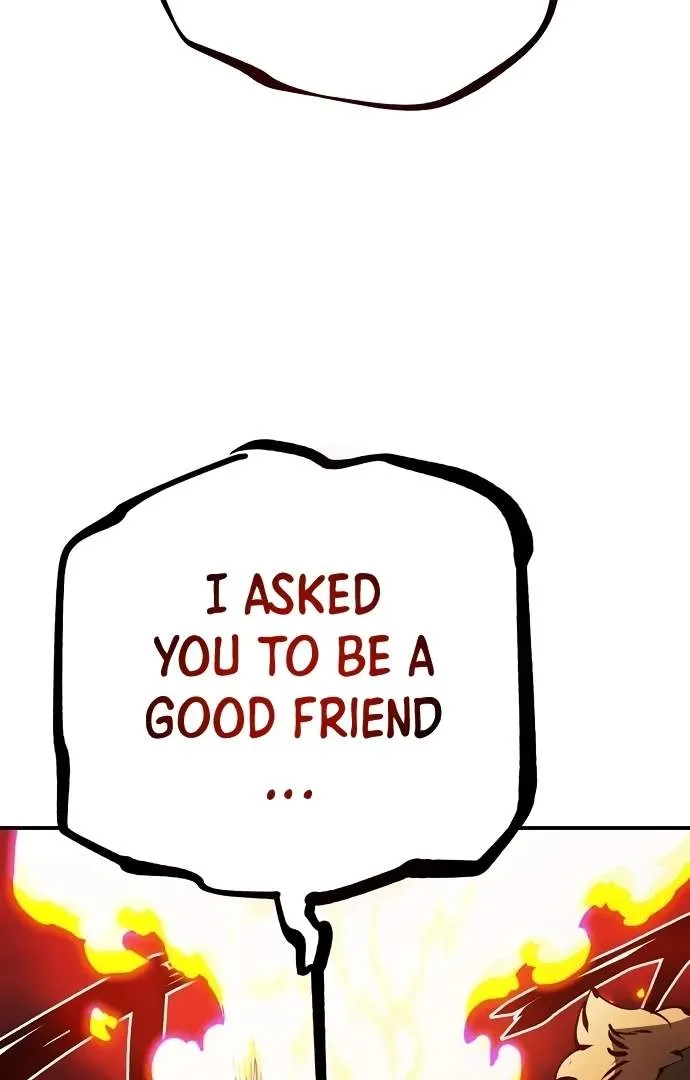 Read Player Hellish Situation chapter 61 image 64 on Lezhin