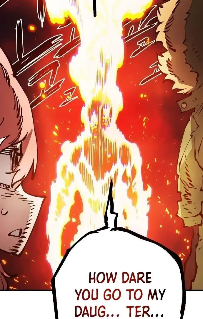 Read Player Hellish Situation chapter 61 image 65 on Lezhin