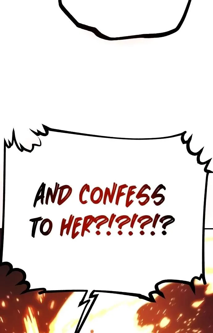 Read Player Hellish Situation chapter 61 image 66 on Lezhin
