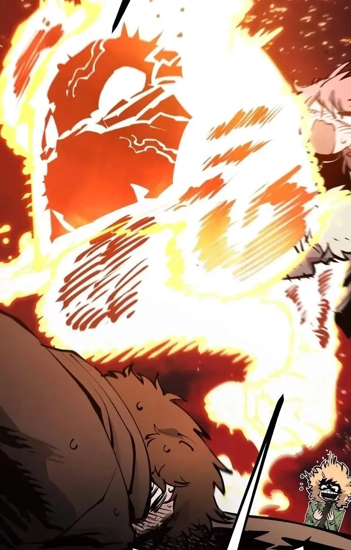Read Player Hellish Situation chapter 61 image 67 on Lezhin