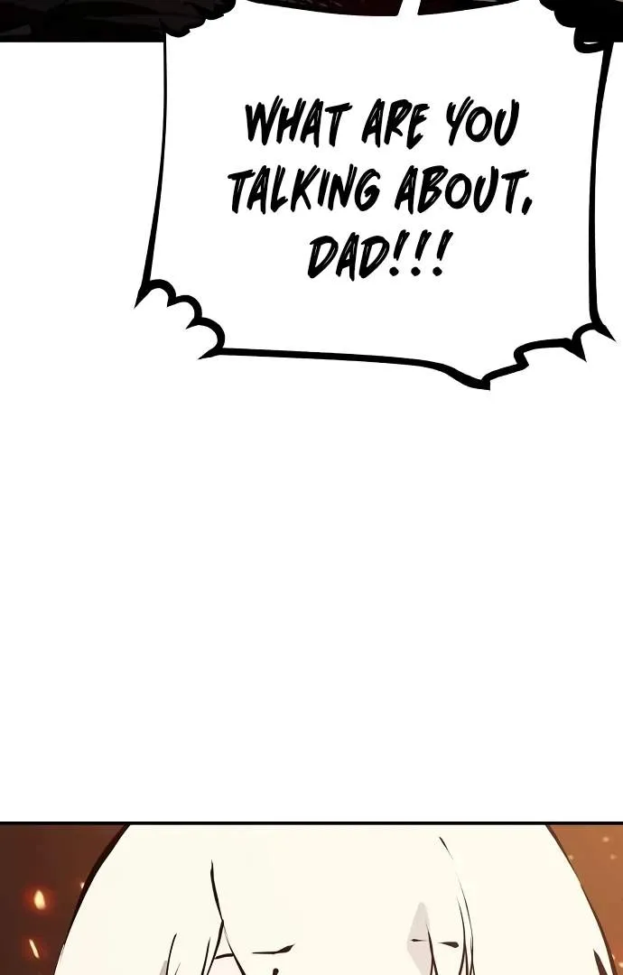 Read Player Hellish Situation chapter 61 image 68 on Lezhin