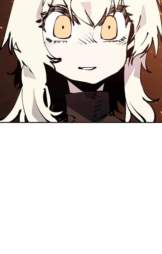 Read Player Hellish Situation chapter 61 image 69 on Lezhin