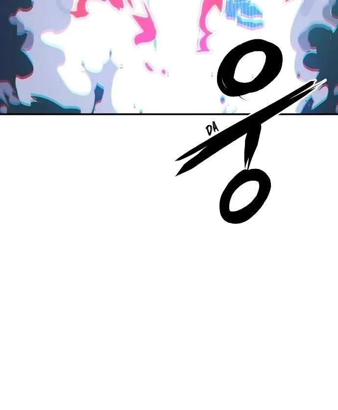 Read Player Hellish Situation chapter 61 image 7 on Lezhin