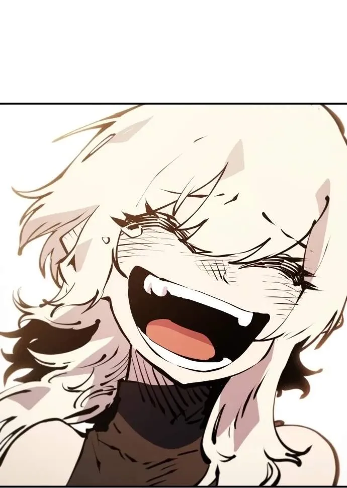 Read Player Hellish Situation chapter 61 image 70 on Lezhin
