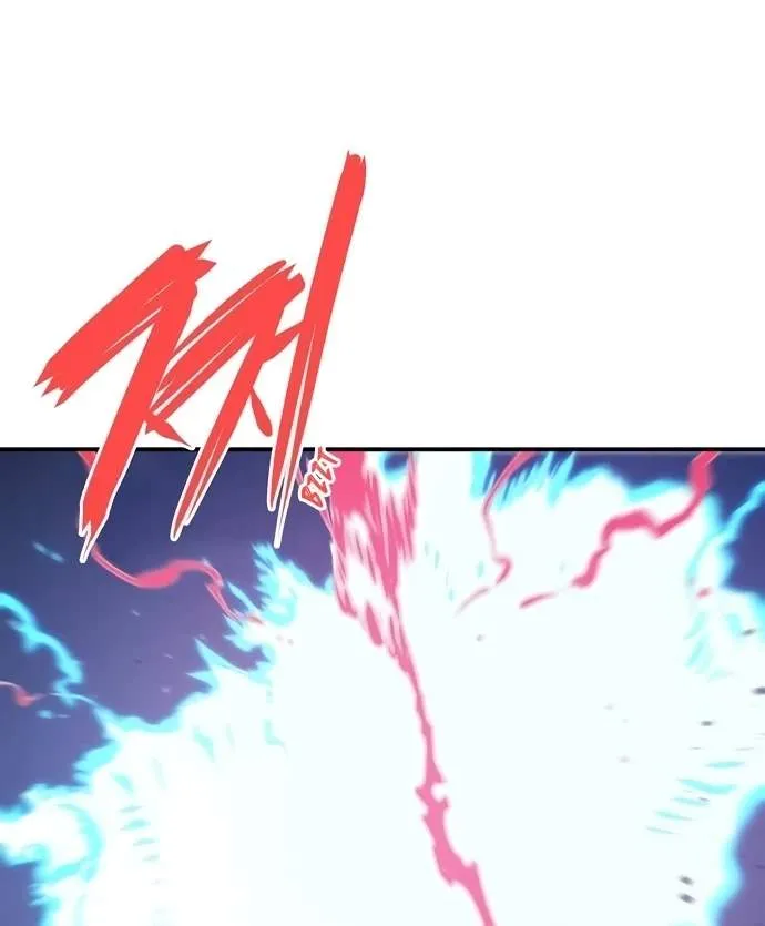 Read Player Hellish Situation chapter 61 image 8 on Lezhin