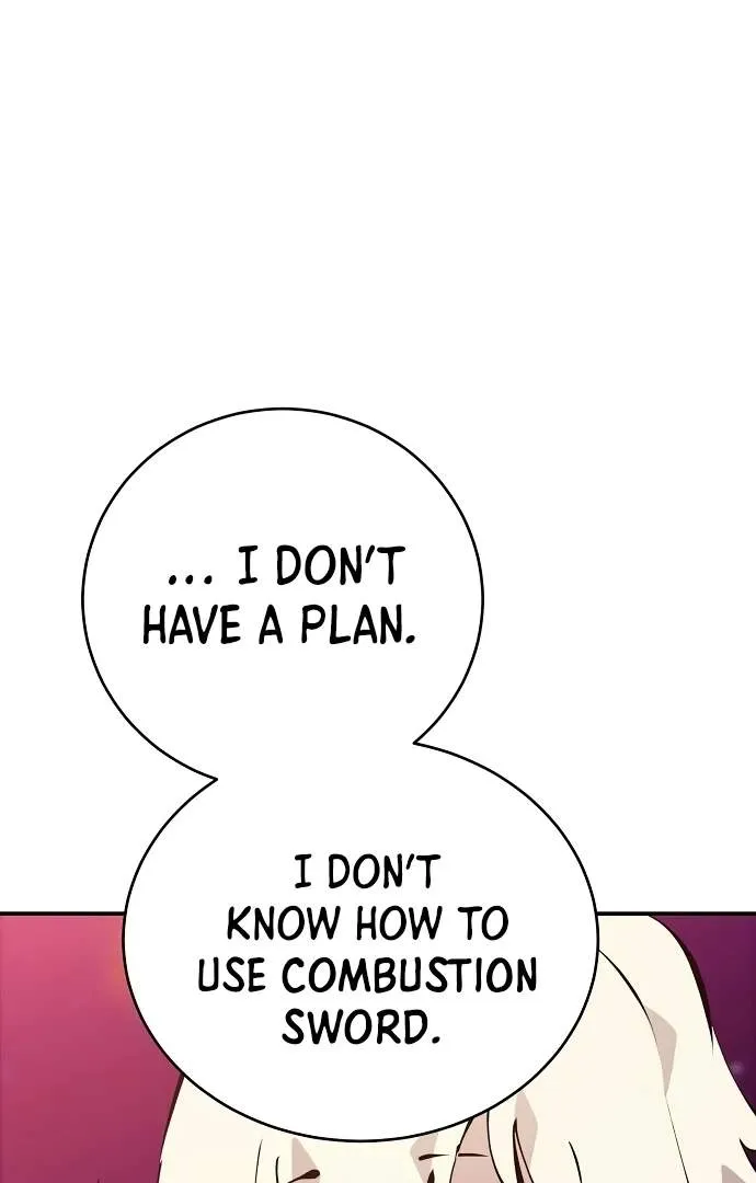 Read Player Hellish Situation chapter 61 image 81 on Lezhin