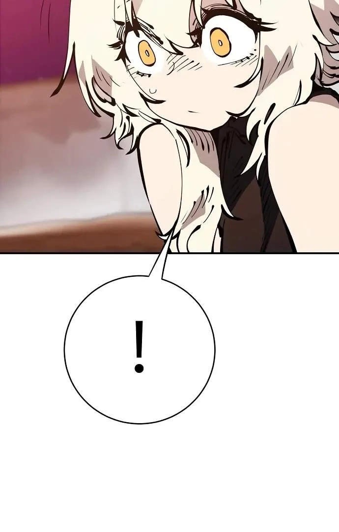 Read Player Hellish Situation chapter 61 image 82 on Lezhin